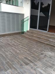 Sembawang Hills Estate (D20), Terrace #155459702
